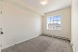 298 Sage Meadows Park - Photo 13