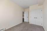 298 Sage Meadows Park - Photo 14