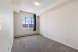 298 Sage Meadows Park - Photo 15