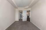 298 Sage Meadows Park - Photo 16