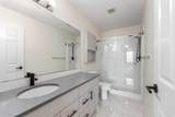 298 Sage Meadows Park - Photo 17