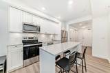123 4 Street - Photo 1