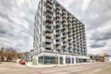 123 4 Street - Photo 2