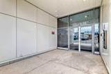 123 4 Street - Photo 3