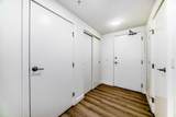 123 4 Street - Photo 4