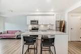 123 4 Street - Photo 5