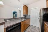 25 Prestwick Drive - Photo 10