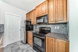 25 Prestwick Drive - Photo 11
