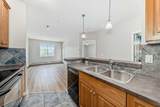 25 Prestwick Drive - Photo 14