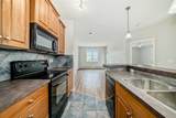 25 Prestwick Drive - Photo 15