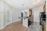 25 Prestwick Drive - Photo 16