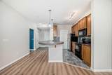 25 Prestwick Drive - Photo 17
