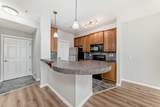 25 Prestwick Drive - Photo 18