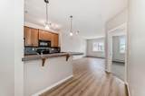 25 Prestwick Drive - Photo 19