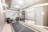 25 Prestwick Drive - Photo 2