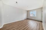 25 Prestwick Drive - Photo 20