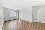 25 Prestwick Drive - Photo 21