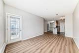 25 Prestwick Drive - Photo 22
