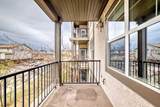 25 Prestwick Drive - Photo 23