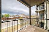 25 Prestwick Drive - Photo 24