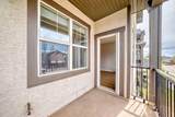 25 Prestwick Drive - Photo 25