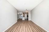25 Prestwick Drive - Photo 26