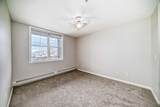 25 Prestwick Drive - Photo 27