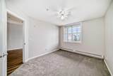 25 Prestwick Drive - Photo 28
