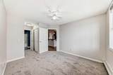 25 Prestwick Drive - Photo 29