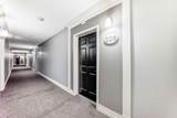 25 Prestwick Drive - Photo 3
