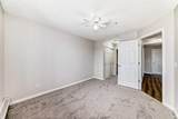 25 Prestwick Drive - Photo 30