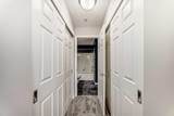 25 Prestwick Drive - Photo 31