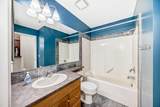 25 Prestwick Drive - Photo 32