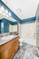 25 Prestwick Drive - Photo 33