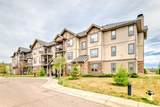 25 Prestwick Drive - Photo 37