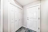 25 Prestwick Drive - Photo 4
