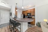 25 Prestwick Drive - Photo 5