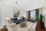 25 Prestwick Drive - Photo 6