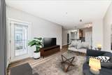25 Prestwick Drive - Photo 7