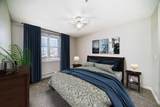 25 Prestwick Drive - Photo 8