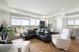 8505 Broadcast Avenue - Photo 11