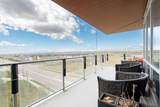 8505 Broadcast Avenue - Photo 12