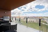 8505 Broadcast Avenue - Photo 13