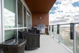 8505 Broadcast Avenue - Photo 14