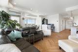 8505 Broadcast Avenue - Photo 19