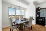 8505 Broadcast Avenue - Photo 20