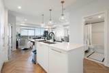 8505 Broadcast Avenue - Photo 3