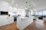 8505 Broadcast Avenue - Photo 4