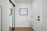 8505 Broadcast Avenue - Photo 6