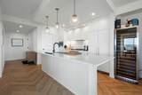 8505 Broadcast Avenue - Photo 7